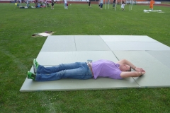 Kindersportmesse-05