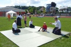 Kindersportmesse-06