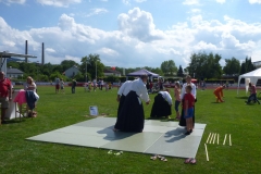 Kindersportmesse-07