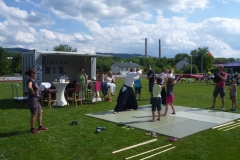 Kindersportmesse-09