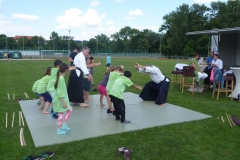 Kindersportmesse-10