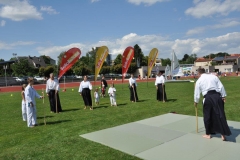 Kindersportmesse-13