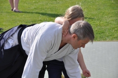 Kindersportmesse-16