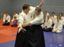 Abschlusstraining Weihnachten Linz 2014