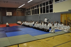 Abschlusstraining-02