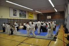Abschlusstraining-03