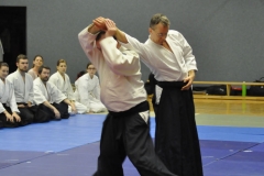 Abschlusstraining-04