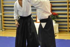 Abschlusstraining-05