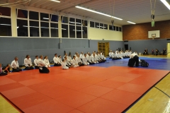 Abschlusstraining-06