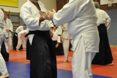 Abschlusstraining-07