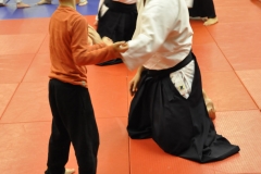 Abschlusstraining-08