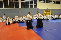 Abschlusstraining-09