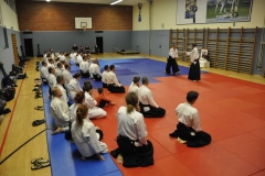 Abschlusstraining-11