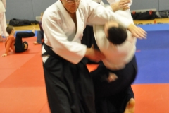 Abschlusstraining-13