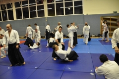 Abschlusstraining-14