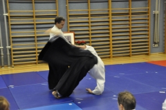 Abschlusstraining-16