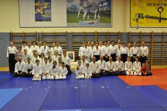 Abschlusstraining-17