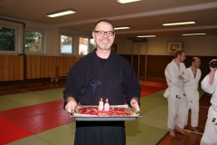 Geburtstag-Gerhard-01