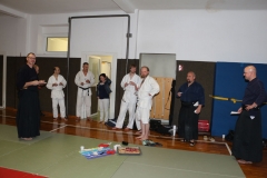 Geburtstag-Gerhard-02