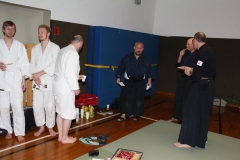 Geburtstag-Gerhard-04