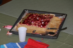 Geburtstag-Gerhard-05