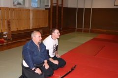 Geburtstag-Gerhard-08