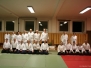 KagamiBiraki 2013