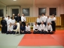 KagamiBiraki 2014