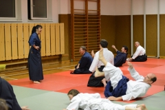 KagamiBiraki-01