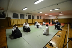 KagamiBiraki-03