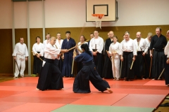 KagamiBiraki-10