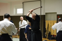 KagamiBiraki-18