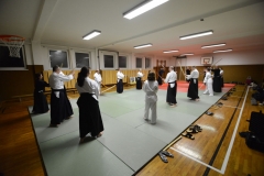 KagamiBiraki-32