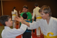 Kindertraining-01