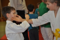 Kindertraining-02