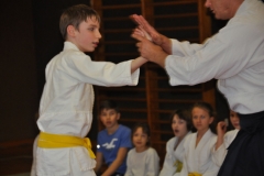 Kindertraining-04