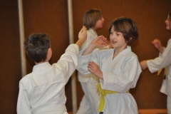 Kindertraining-05