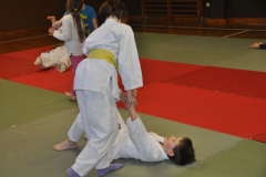 Kindertraining-06