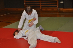 Kindertraining-07