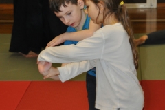 Kindertraining-08