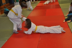 Kindertraining-09