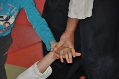 Kindertraining-10