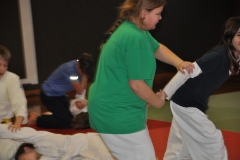 Kindertraining-11