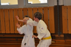 Kindertraining-12