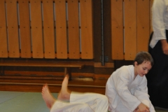 Kindertraining-13