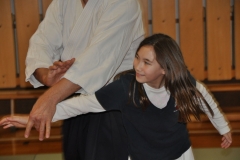 Kindertraining-15