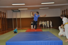 Kindertraining-16
