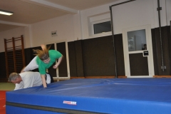 Kindertraining-17