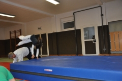 Kindertraining-18