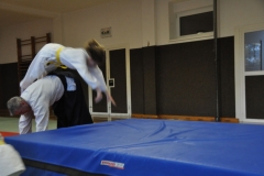 Kindertraining-19